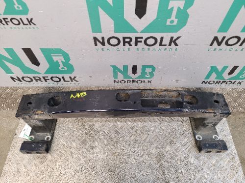 L494 Range Rover Sport Front Crash Bar