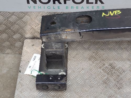 L494 Range Rover Sport Front Crash Bar