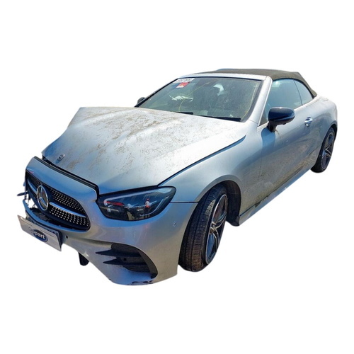 Donor Vehicle Image