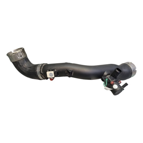 Kia ProCeed MK3 CD 1.5 T-GDI Charge Pipe