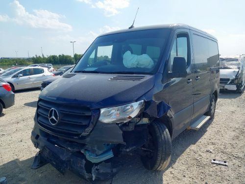 Donor Vehicle Image