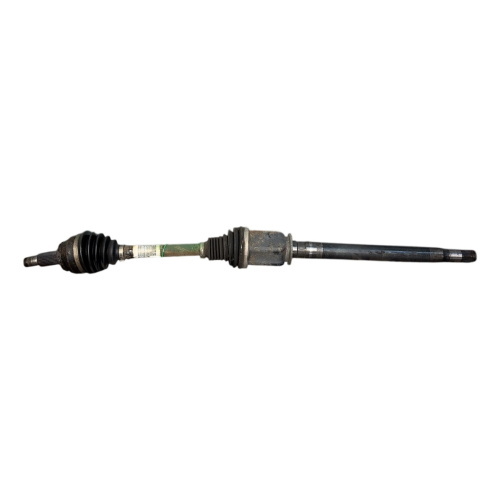 L494 Range Rover Sport Drive Shaft Right Front