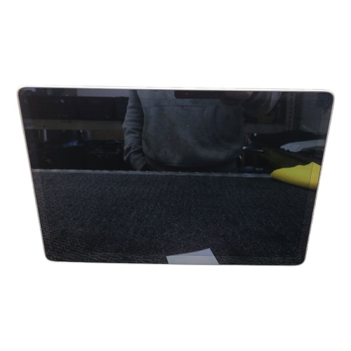 Tesla Model 3 Display Screen