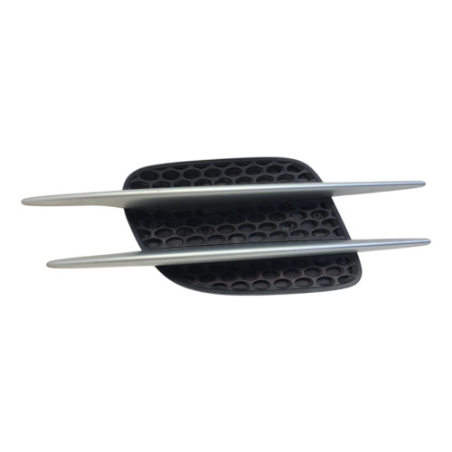 Mercedes SL R230 Left Wing Vent
