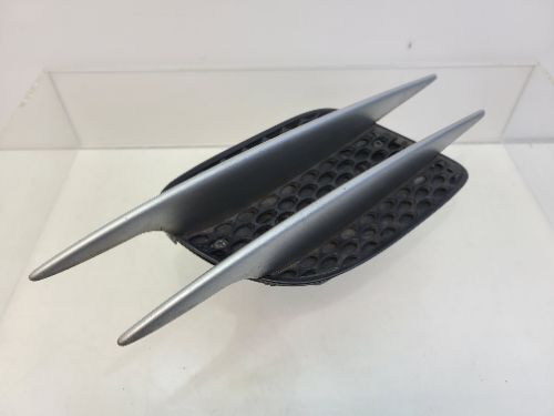 Mercedes SL R230 Left Wing Vent