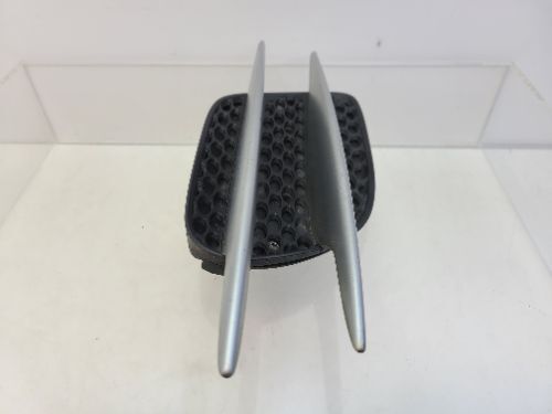 Mercedes SL R230 Left Wing Vent