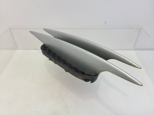 Mercedes SL R230 Left Wing Vent