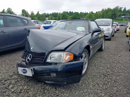 Donor Vehicle Image