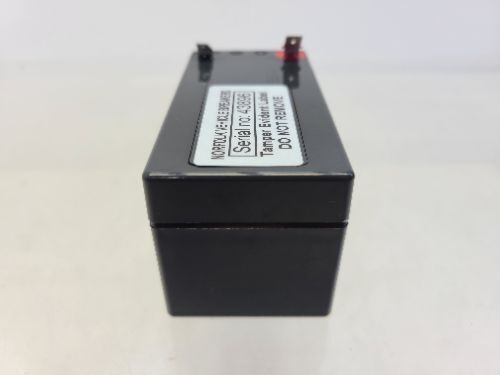 Mercedes W247 B Class 12V 1.2Ah Battery