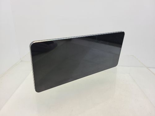 Mercedes W205 C Class LT Linux 5.0 12.3" Display Screen
