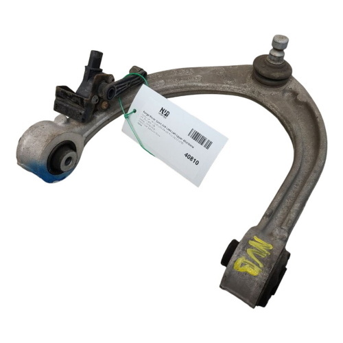 Range Rover Sport SVR L494 Left Upper Wishbone