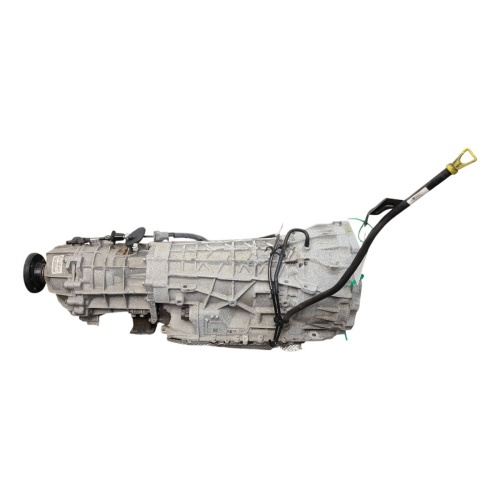 Ford Ranger MK3 Automatic Gearbox 10 Speed 2.0 19-22