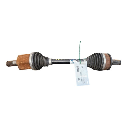 Volvo XC60 MK2 Drive Shaft Left Front