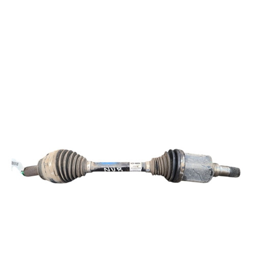 L663 Land Rover Defender Drive Shaft Left Front M8B2-3D402-AA