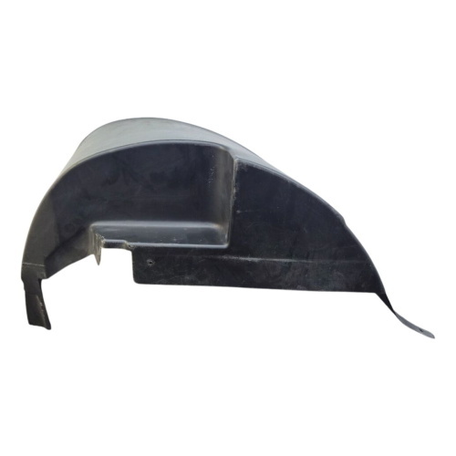 Lotus Elise Right Rear Wheel Arch Liner
