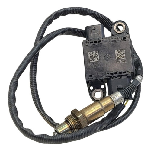 L663 Land Rover Defender Lambda Sensor