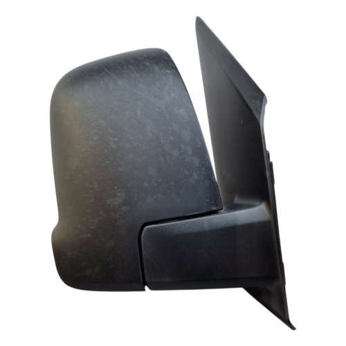 Mercedes Sprinter MK3 910 Wing Mirror Power Fold Right