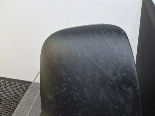 Mercedes Sprinter MK3 910 Wing Mirror Power Fold Right