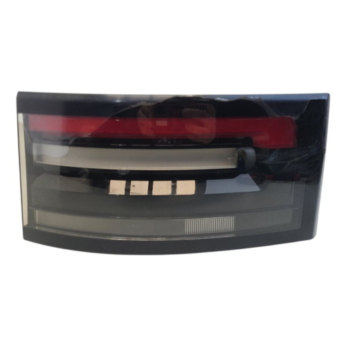 Land Rover Discovery L462 Inner Taillight Left