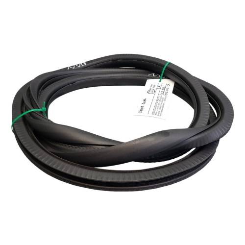 Mercedes CLA C118 Front Left Door Seal