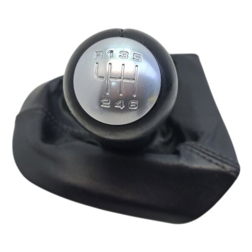 Porsche Cayman S 987 Gear Shifter Selector 6 Speed Manual
