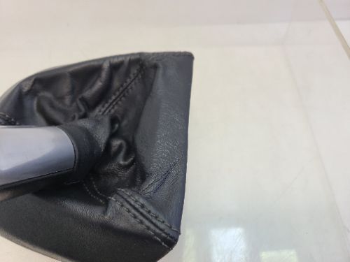 Porsche Cayman S 987 Gear Shifter Selector 6 Speed Manual