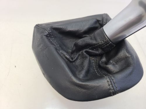 Porsche Cayman S 987 Gear Shifter Selector 6 Speed Manual