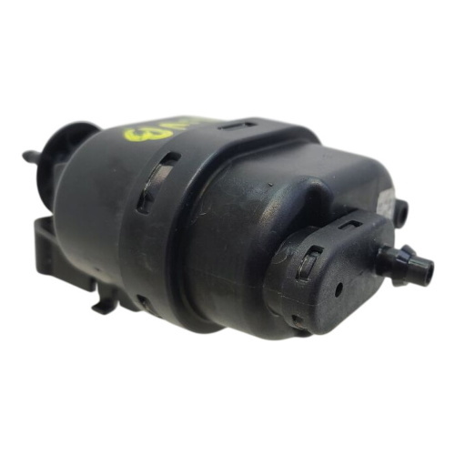 MERCEDES SL R129 Boot Lock Vacuum Actuator