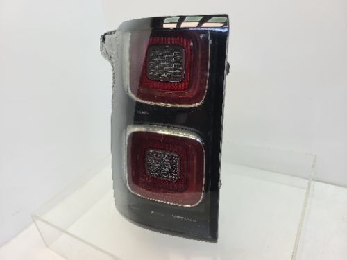 L405 Range Rover Taillight Left JK52-13405-AD