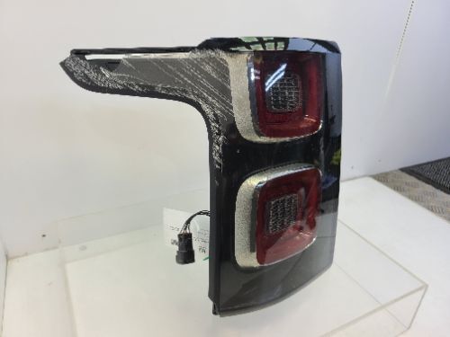 L405 Range Rover Taillight Left JK52-13405-AD
