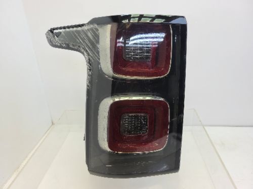 L405 Range Rover Taillight Left JK52-13405-AD