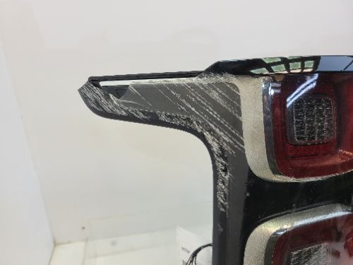 L405 Range Rover Taillight Left JK52-13405-AD