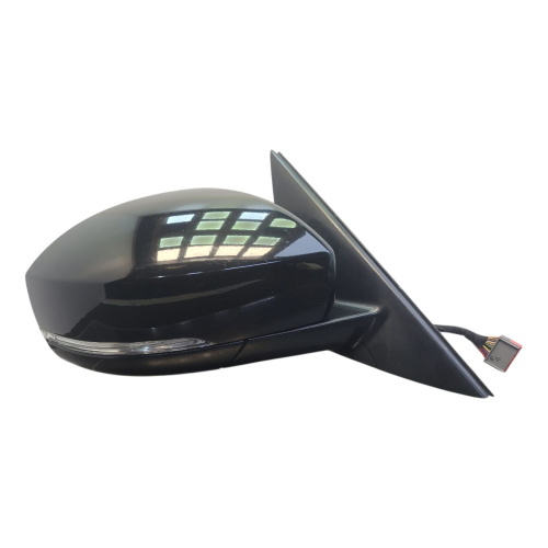 Range Rover Sport L494 Wing Mirror Power Lane Assist Right