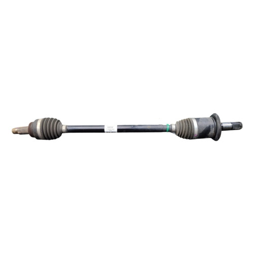 BMW 1 - 4 Series Right Driveshaft F20 - F36