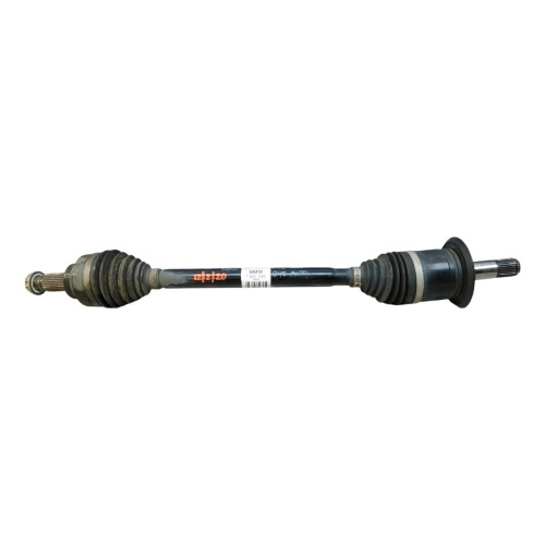 BMW 3 4 Series Left Rear Driveshaft F30 F32 F36 N20 N26 B48