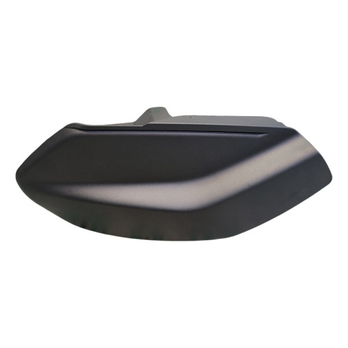 BMW G30 G31 5 Series ECU Cover 8617521