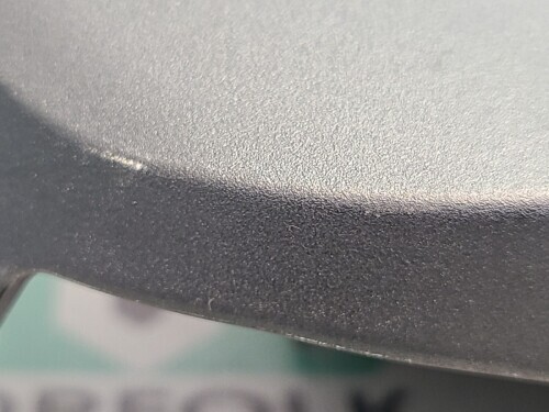 BMW G30 G31 5 Series ECU Cover 8617521