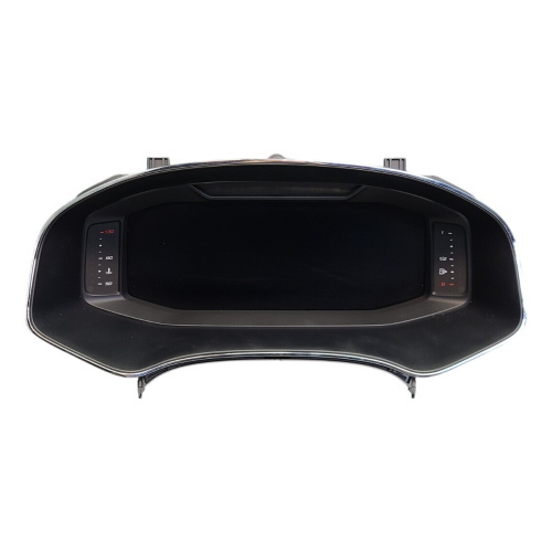 Seat Ibiza 6F Virtual Cockpit 2017-2024