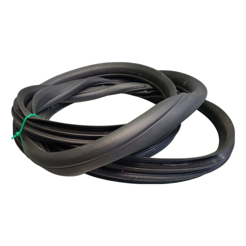 Ford Transit Connect Mk2 Side Sliding Door Seal *1