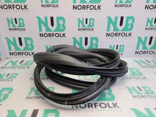Ford Transit Connect Mk2 Side Sliding Door Seal *1