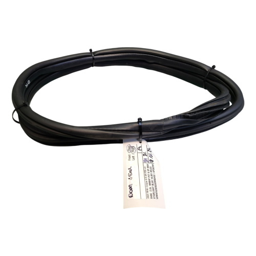 Mini F55 Rear Right Door Seal