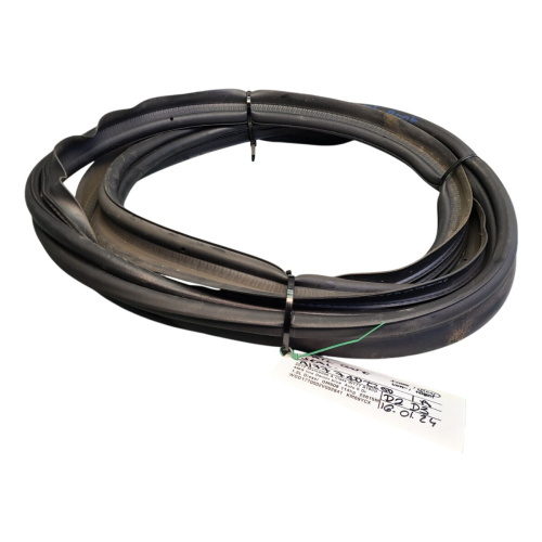 Mercedes W177 A Class Tailgate Seal