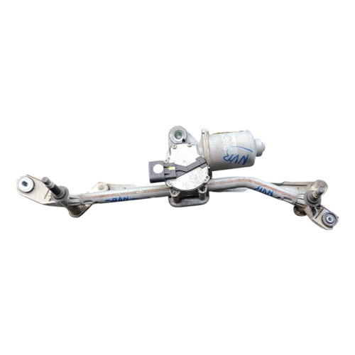 MG ZS Wiper Motor + Linkage