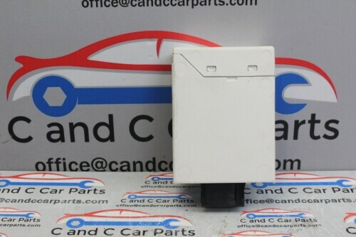 BMW Z3 Widebody Oil level and Temperature Module