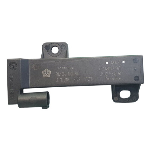 Fiat 500X Keyless Entry Antenna Receiver