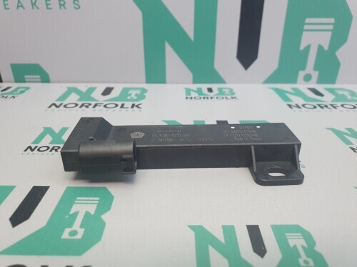 Fiat 500X Keyless Entry Antenna Receiver