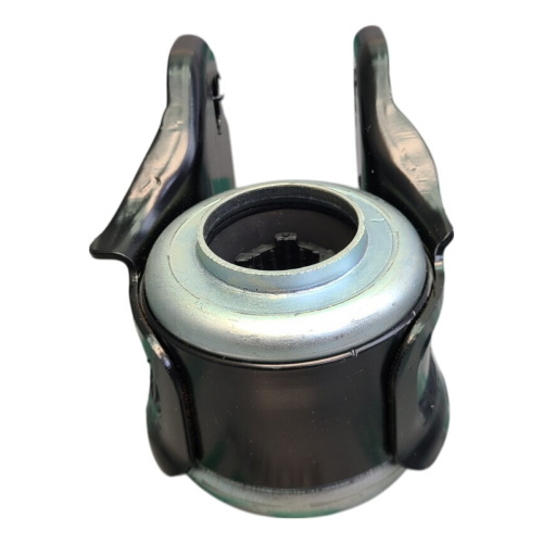 Blue Print Front Left Lower Control Arm Bush Volvo Ford Land Rover