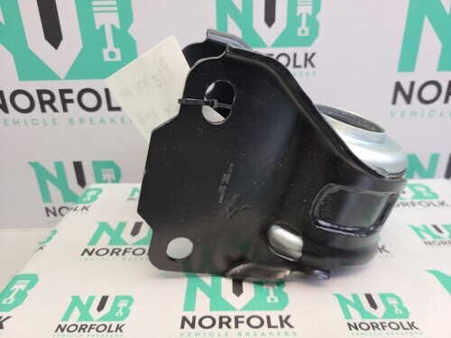 Blue Print Front Left Lower Control Arm Bush Volvo Ford Land Rover