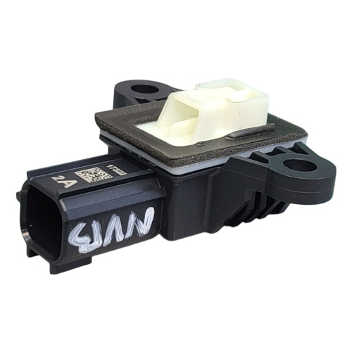 Range Rover Sport L494 Side Impact Sensor