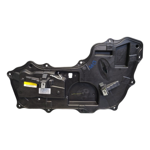 Range Rover Evoque L551 Front Right Inner Door Card